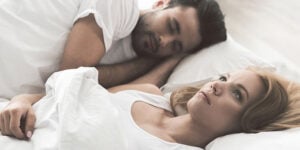 common-misconceptions-sleep - Pain and Sleep Therapy Center - Pain and Sleep Therapy Center