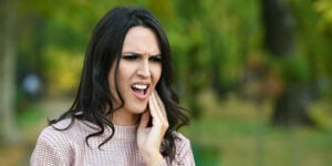 facial-pain - Pain and Sleep Therapy Center - Pain and Sleep Therapy Center