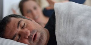 osa-diabetes - Pain and Sleep Therapy Center - Pain and Sleep Therapy Center