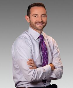 Ryan Headshot1