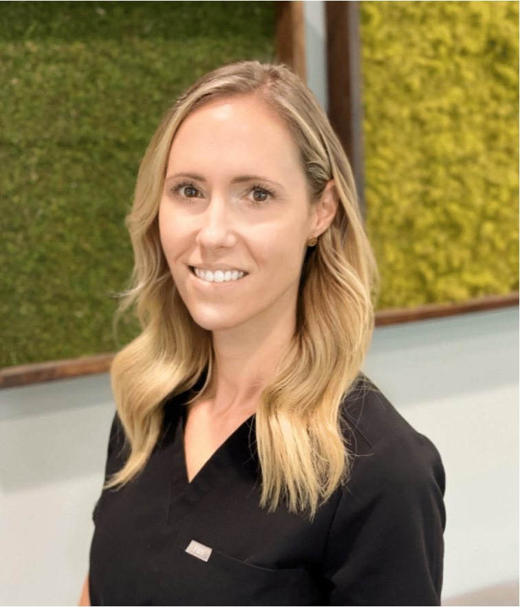 Lauren Reinholt Website Picture