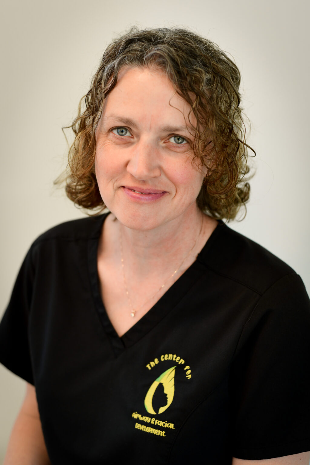 Buteyko Breathing Group Session - Pain and Sleep Therapy Center