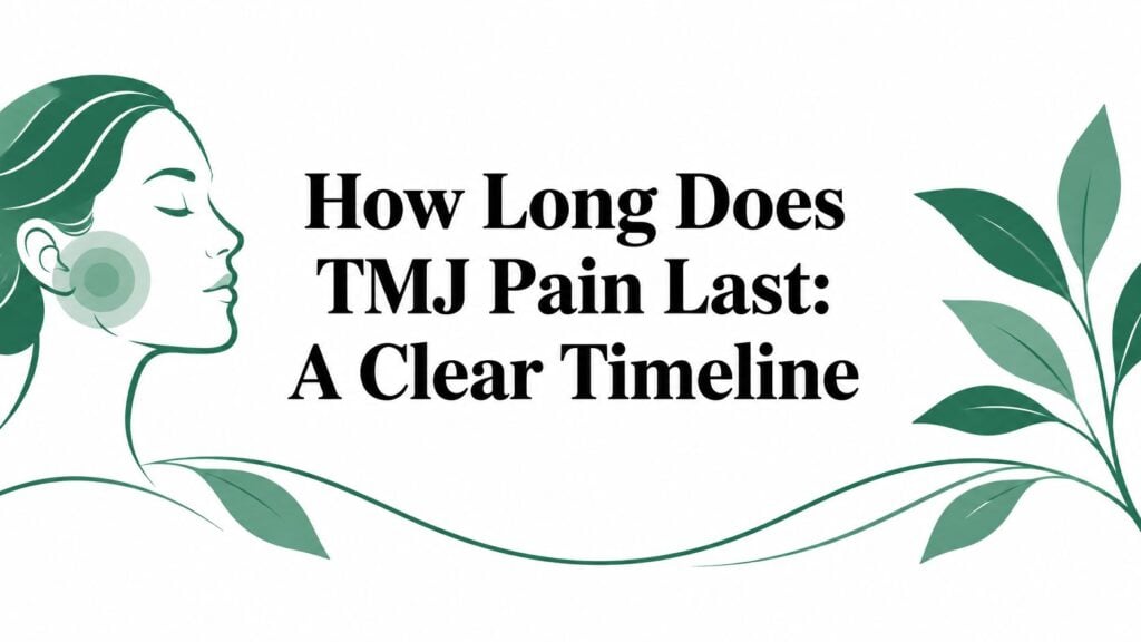 Pain and Sleep Therapy Center
