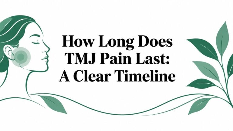 Pain and Sleep Therapy Center