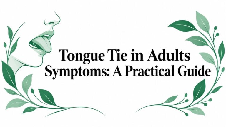 tongue-tie-in-adults-symptoms-tongue-tie - Pain and Sleep Therapy Center